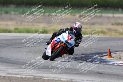 media/May-25-2025-Lets Ride (Sun) [[0ff033e448]]/B Group/1120am (Grapevine)/